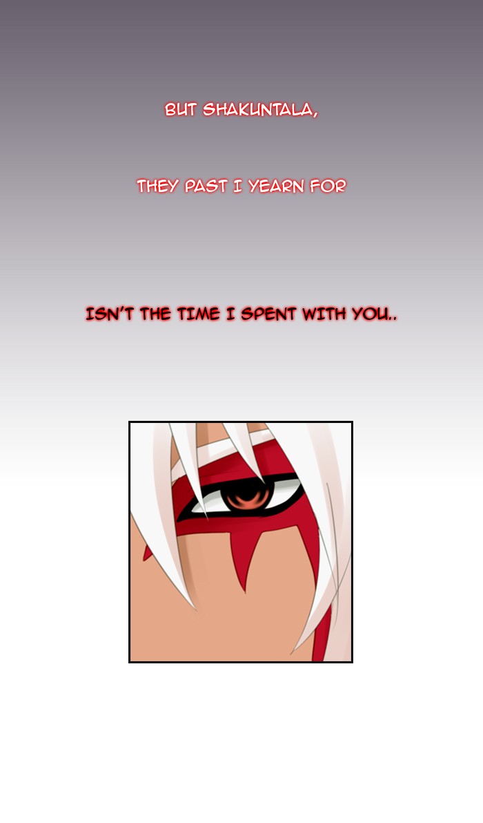 Kubera S1 - Chapter 36 22