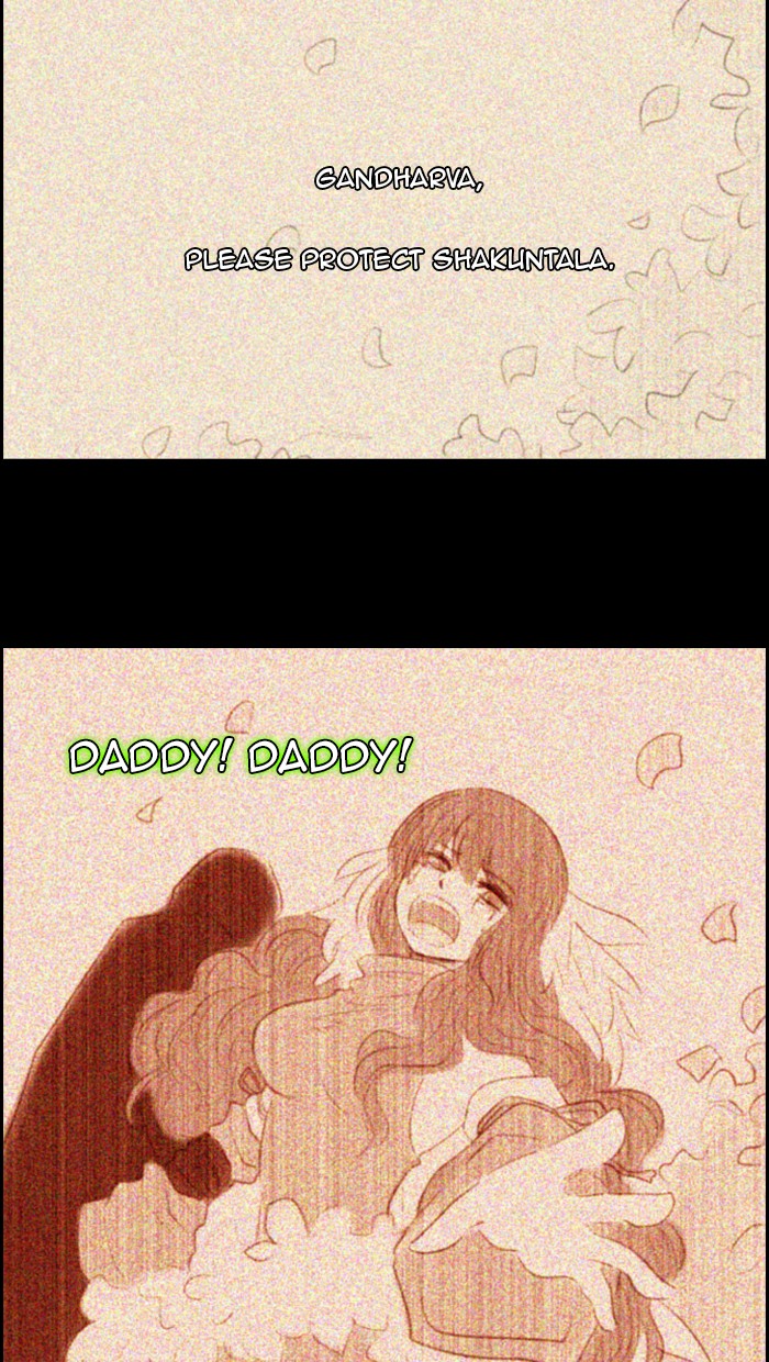 Kubera S1 - Chapter 36 36