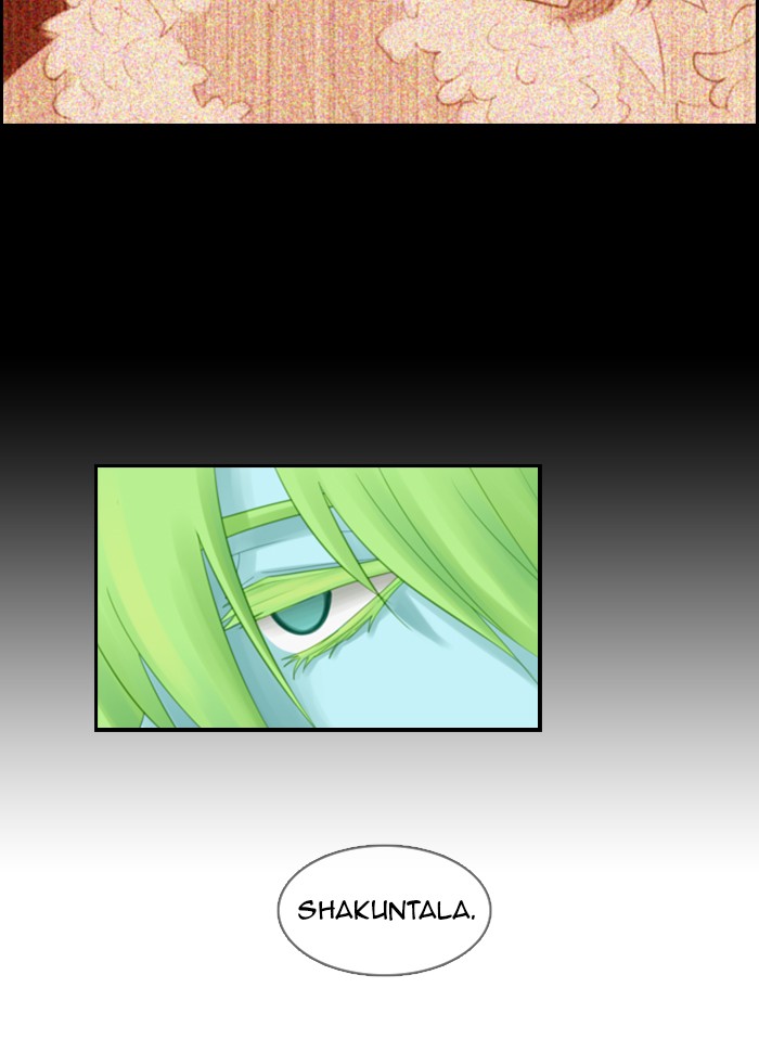 Kubera S1 - Chapter 36 37
