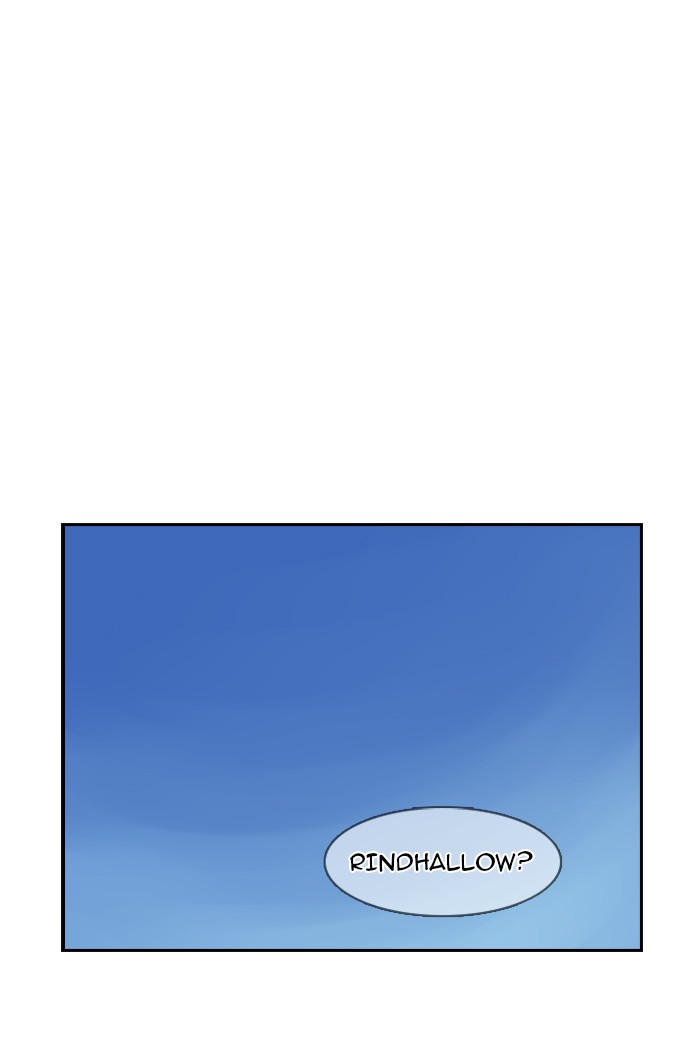 Kubera S1 - Chapter 36 40