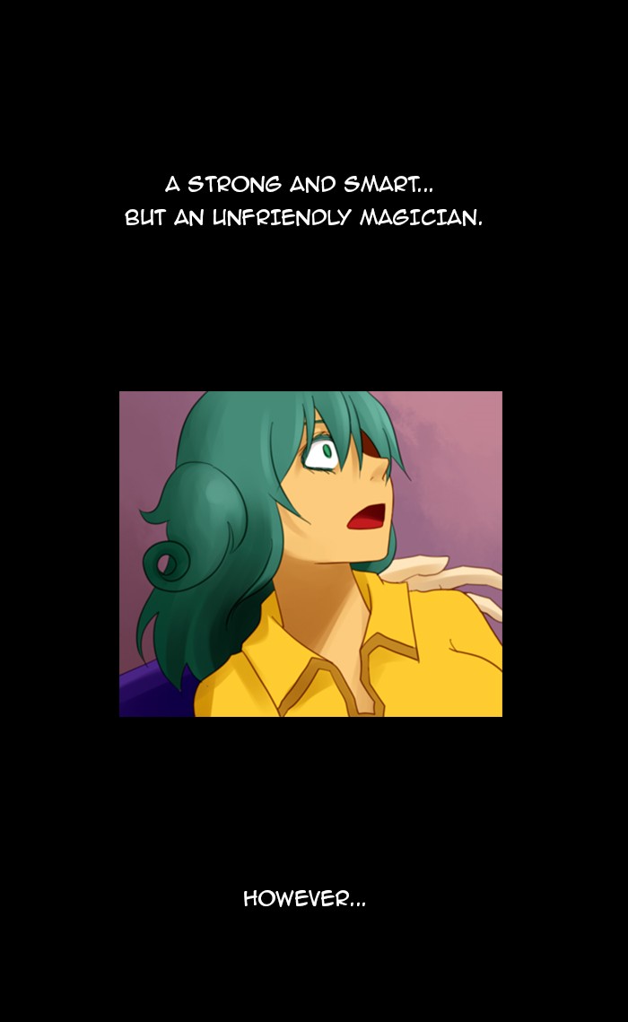 Kubera S1 - Chapter 37 2