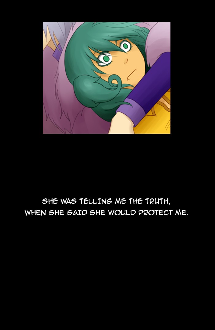 Kubera S1 - Chapter 37 3