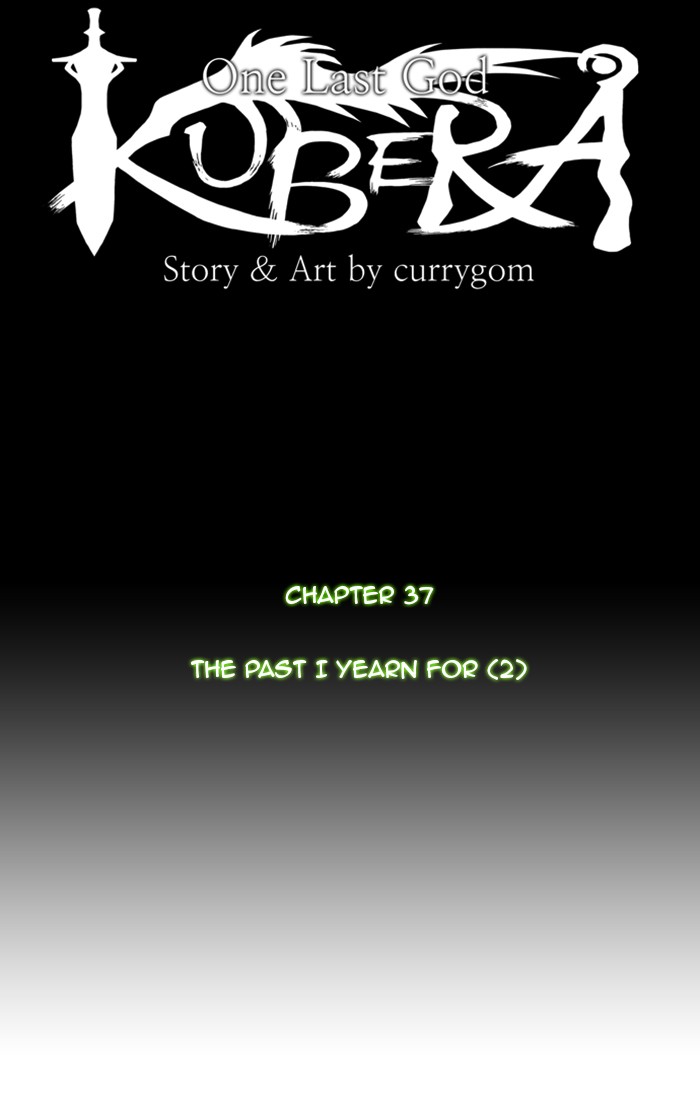 Kubera S1 - Chapter 37 4