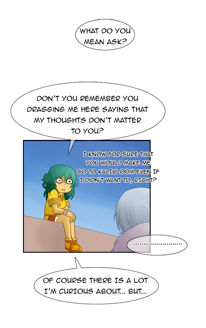 Kubera S1 - Chapter 37 5