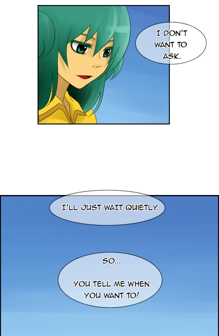 Kubera S1 - Chapter 37 6