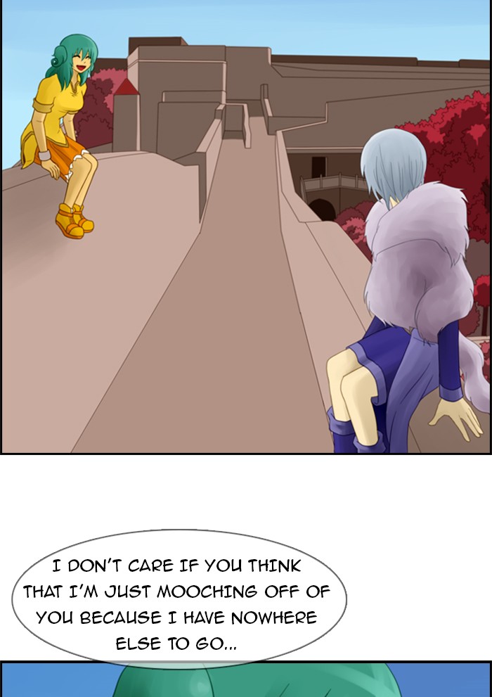 Kubera S1 - Chapter 37 7