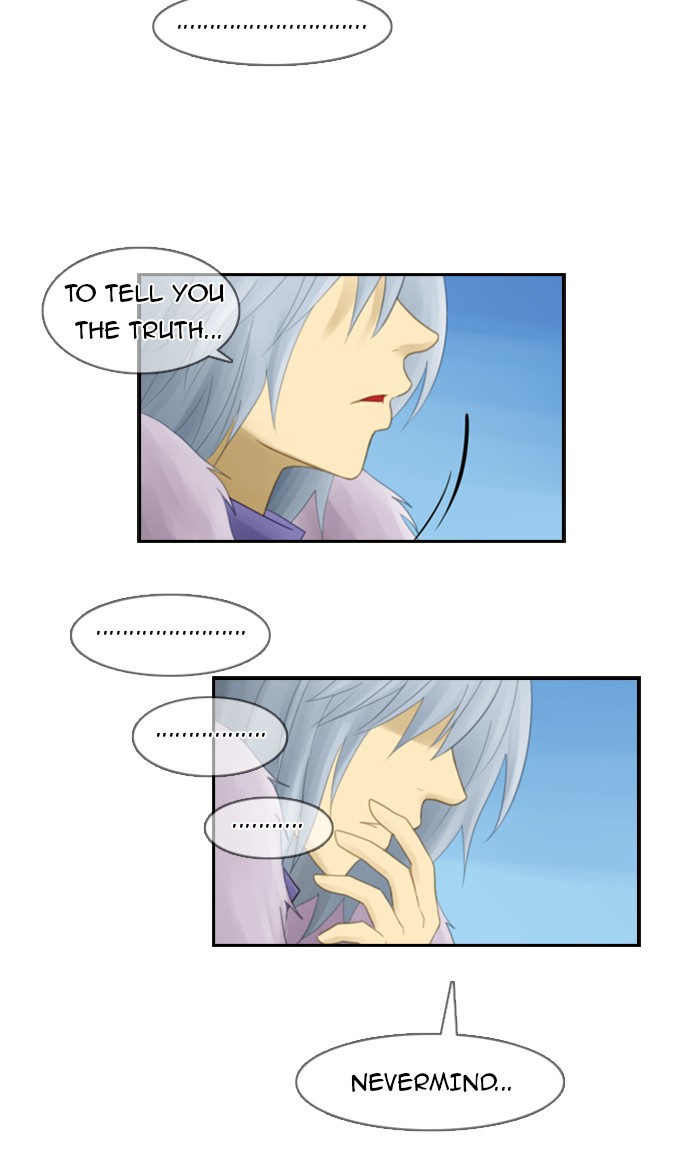 Kubera S1 - Chapter 37 9