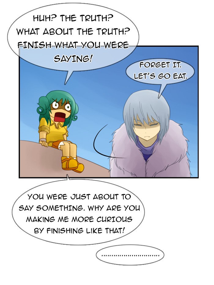 Kubera S1 - Chapter 37 10