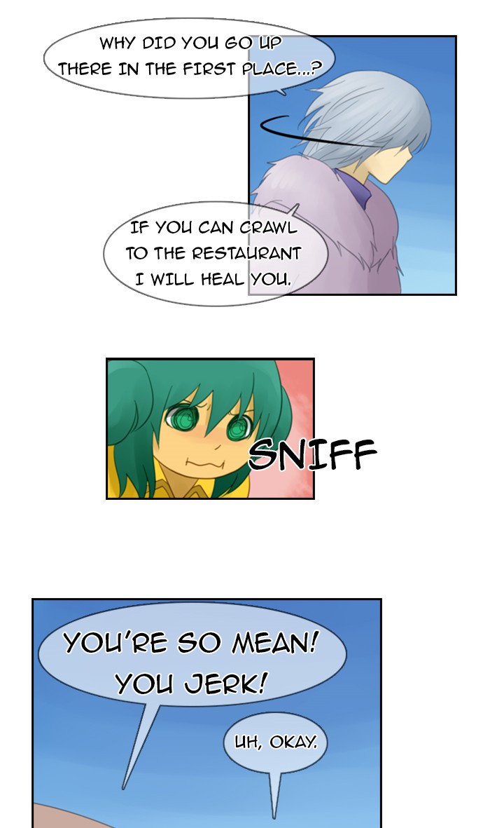 Kubera S1 - Chapter 37 13