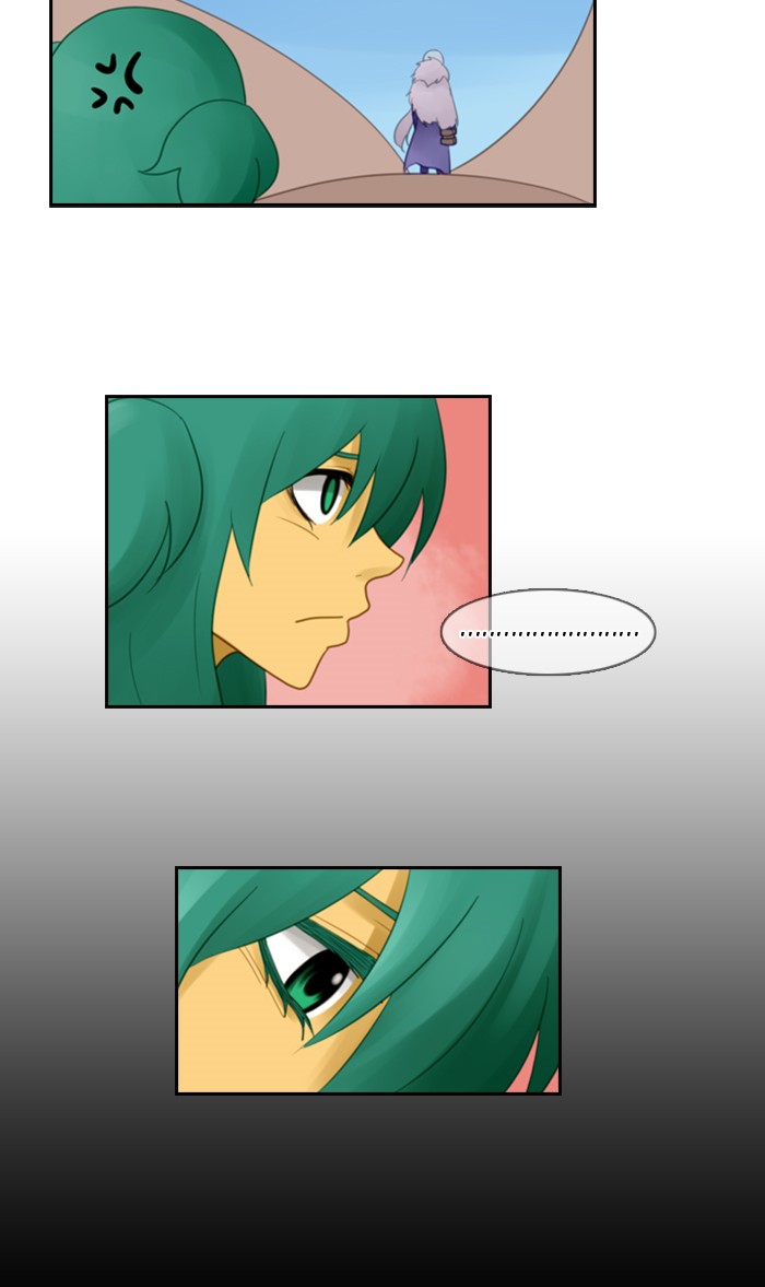 Kubera S1 - Chapter 37 14