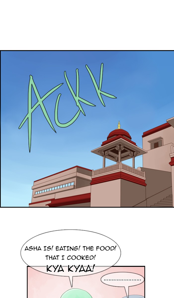 Kubera S1 - Chapter 37 16