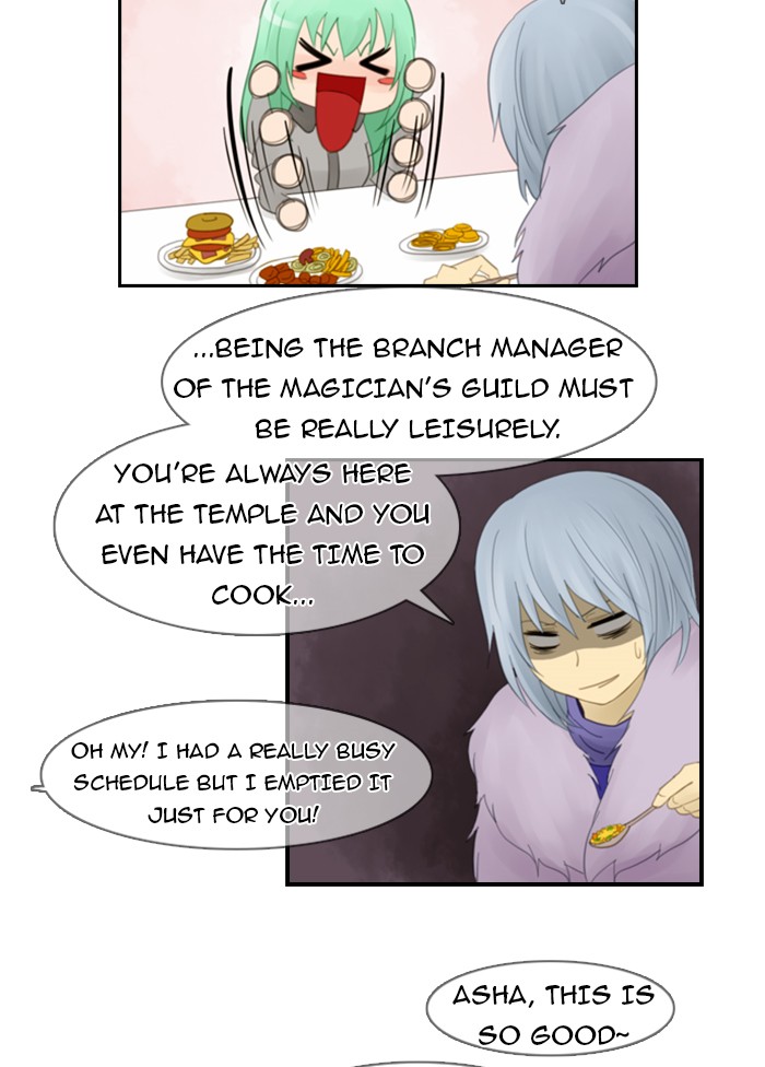Kubera S1 - Chapter 37 17