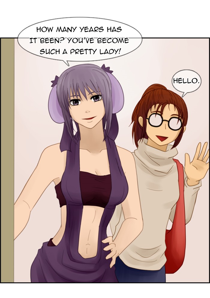Kubera S1 - Chapter 37 20