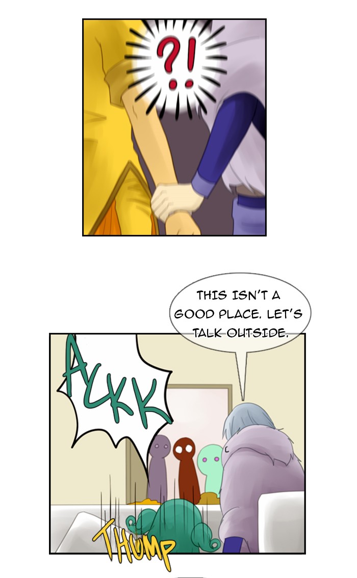 Kubera S1 - Chapter 37 24