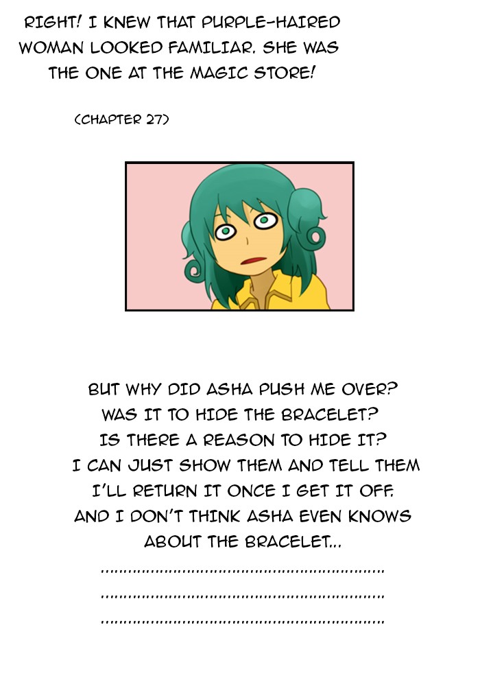 Kubera S1 - Chapter 37 26