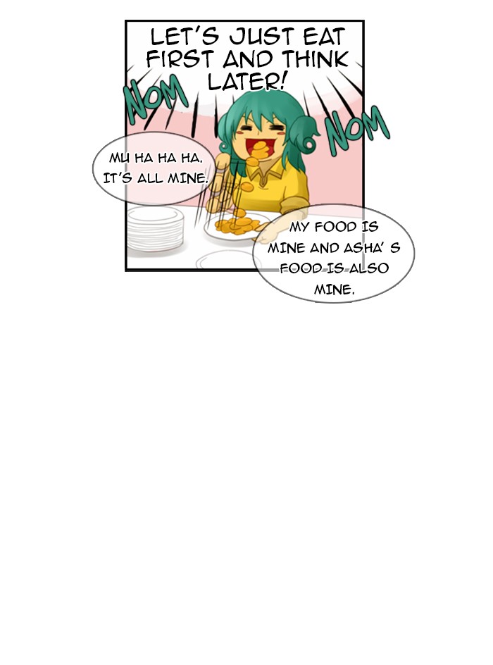 Kubera S1 - Chapter 37 27