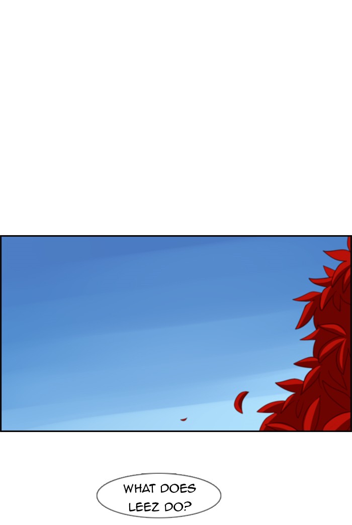 Kubera S1 - Chapter 37 28