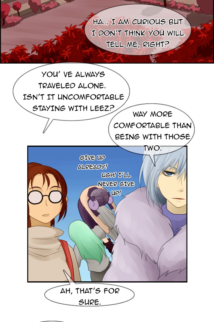 Kubera S1 - Chapter 37 30