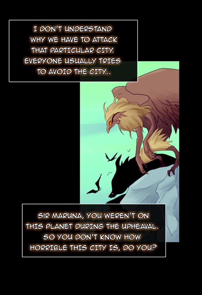 Kubera S1 - Chapter 37 37