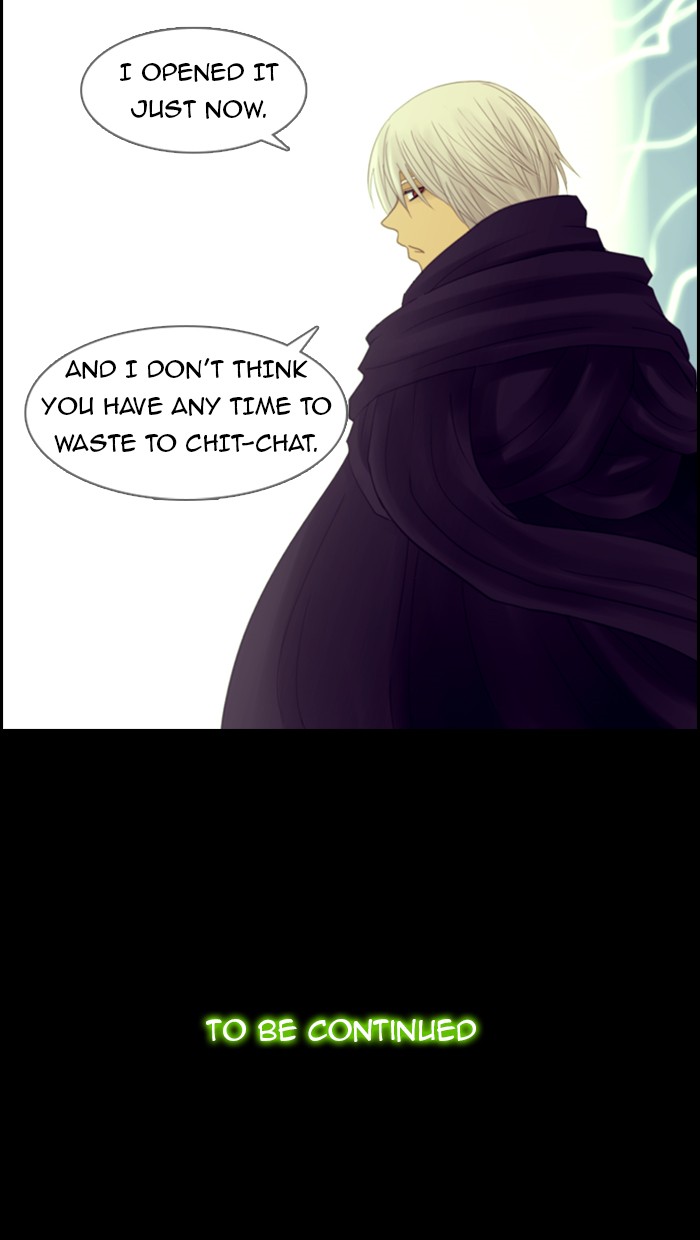 Kubera S1 - Chapter 37 45