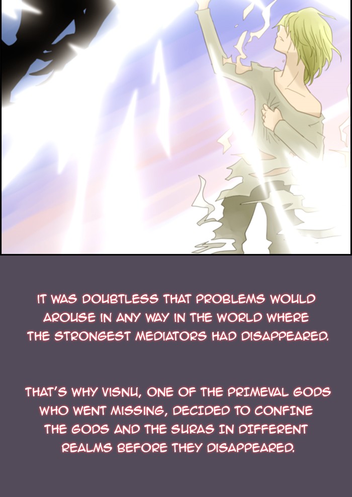 Kubera S1 - Chapter 38 2
