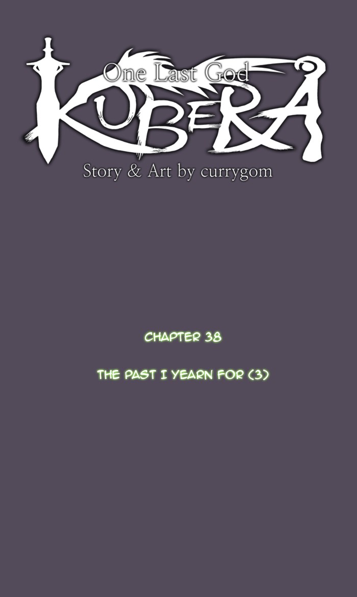 Kubera S1 - Chapter 38 5