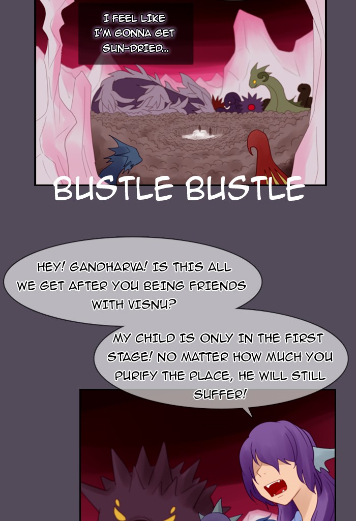 Kubera S1 - Chapter 38 8