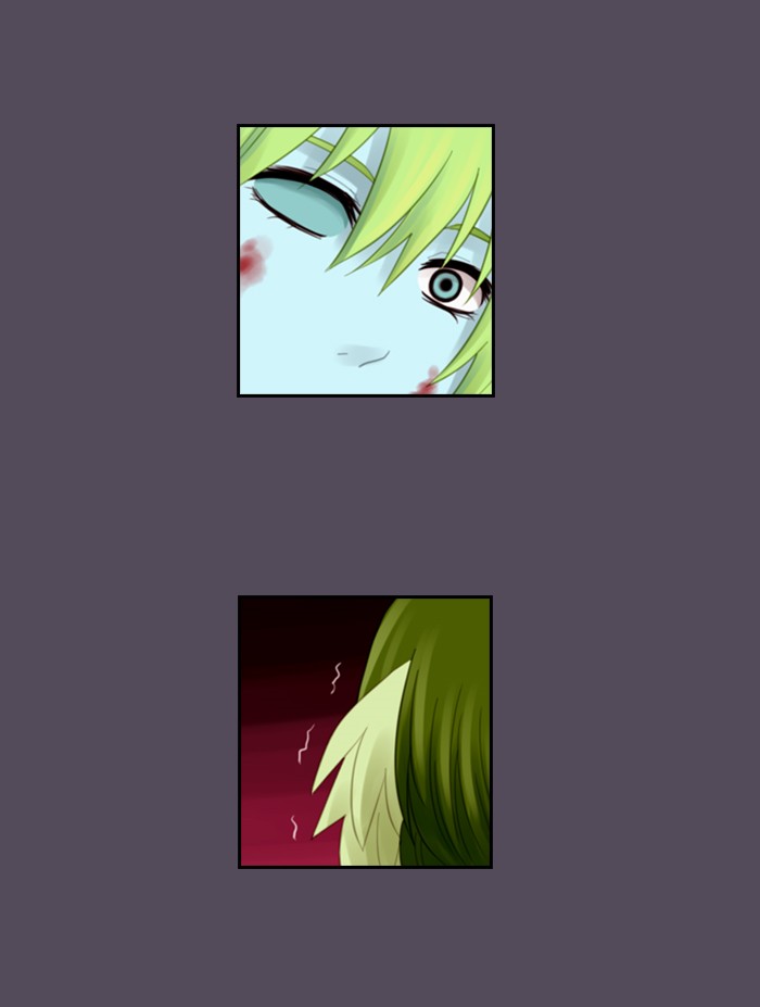 Kubera S1 - Chapter 38 19