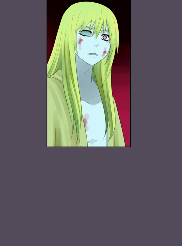 Kubera S1 - Chapter 38 21