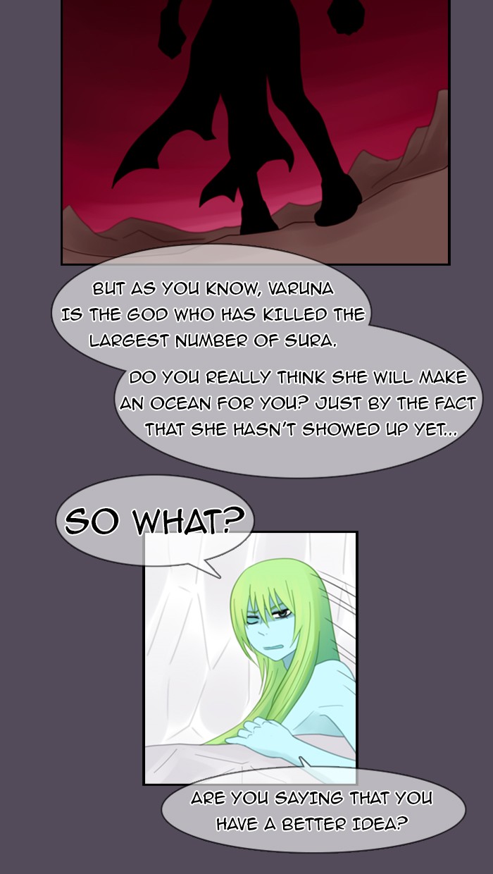 Kubera S1 - Chapter 38 31