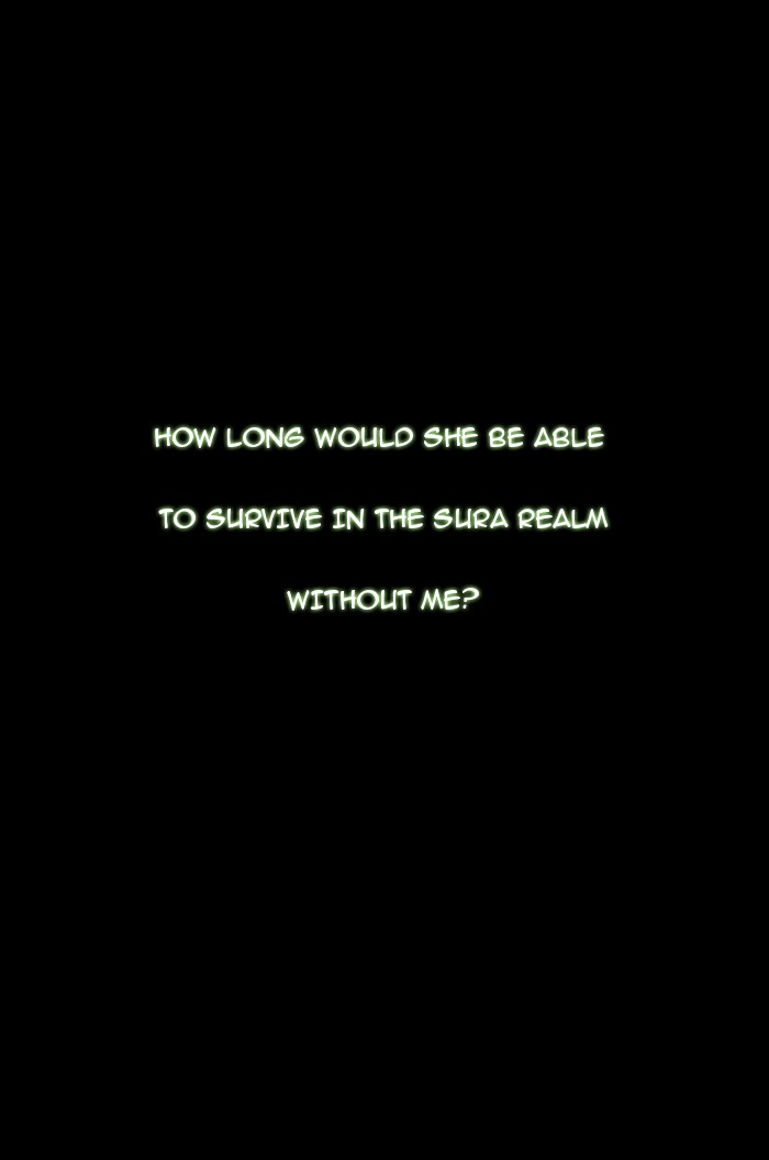 Kubera S1 - Chapter 38 42