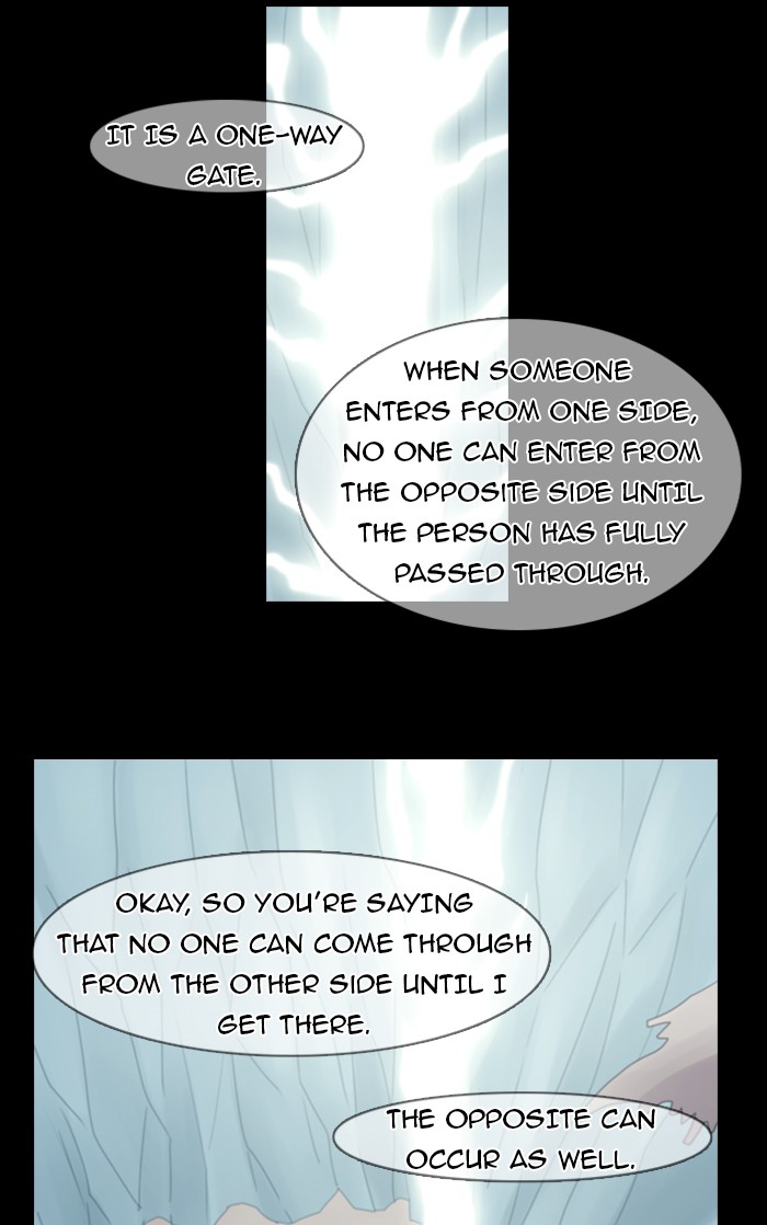 Kubera S1 - Chapter 38 44