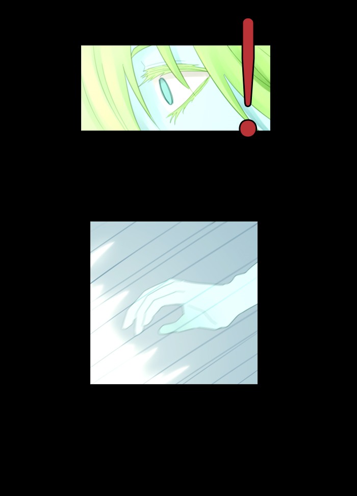 Kubera S1 - Chapter 38 48