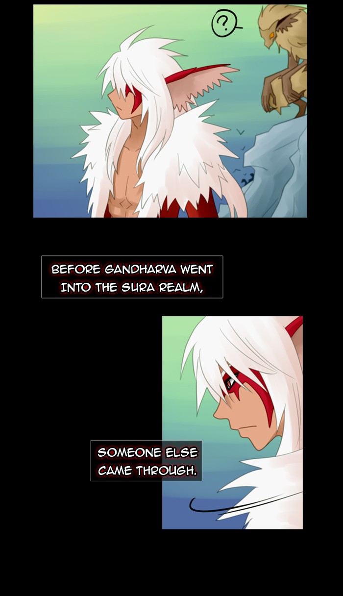 Kubera S1 - Chapter 39 3