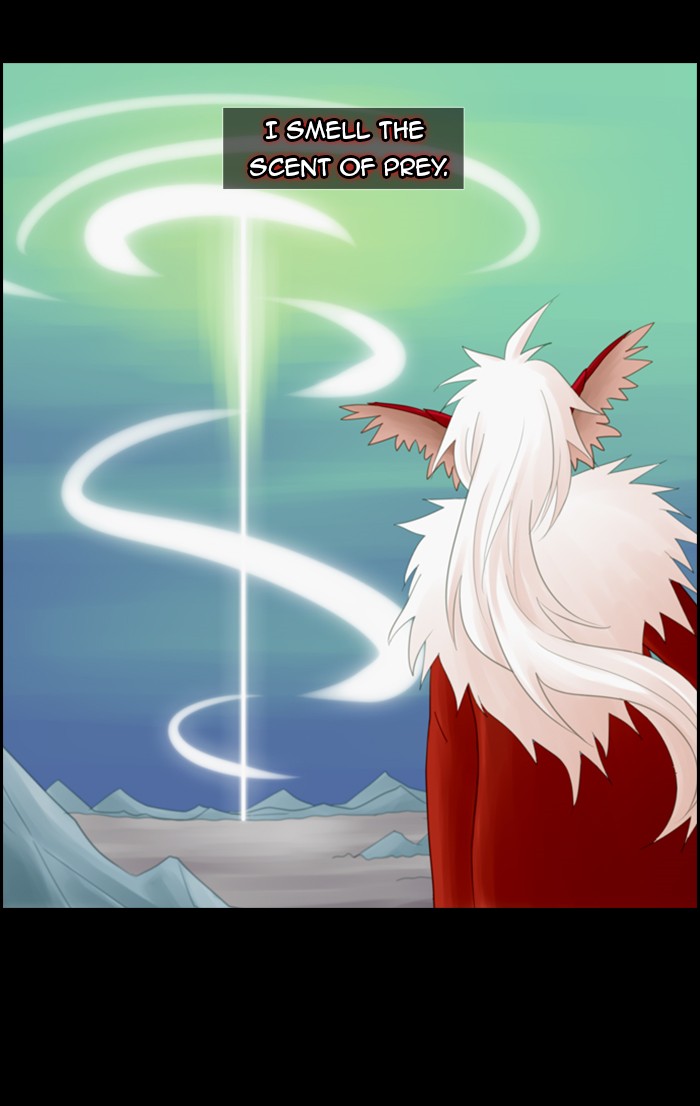 Kubera S1 - Chapter 39 4