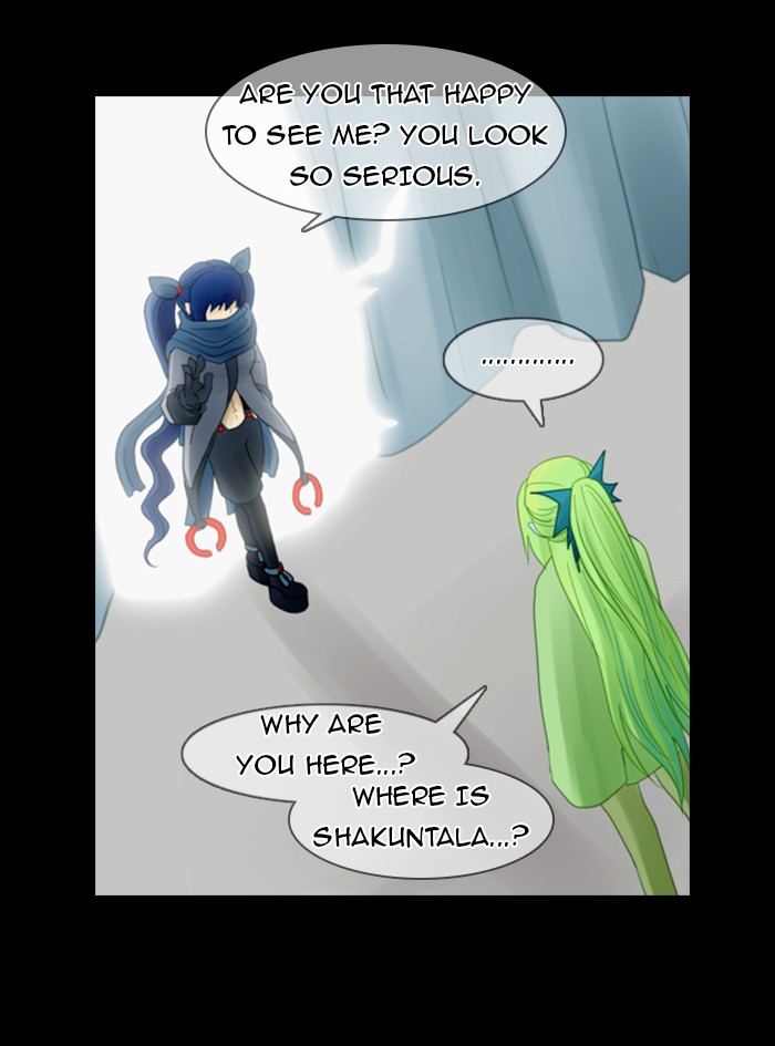 Kubera S1 - Chapter 39 6
