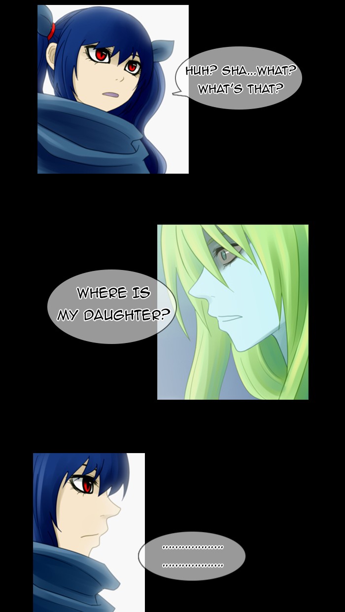 Kubera S1 - Chapter 39 7
