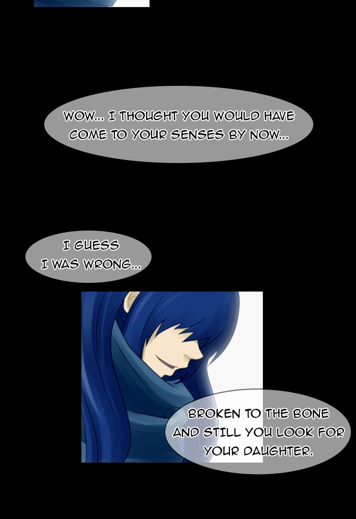 Kubera S1 - Chapter 39 8