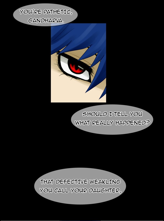 Kubera S1 - Chapter 39 9