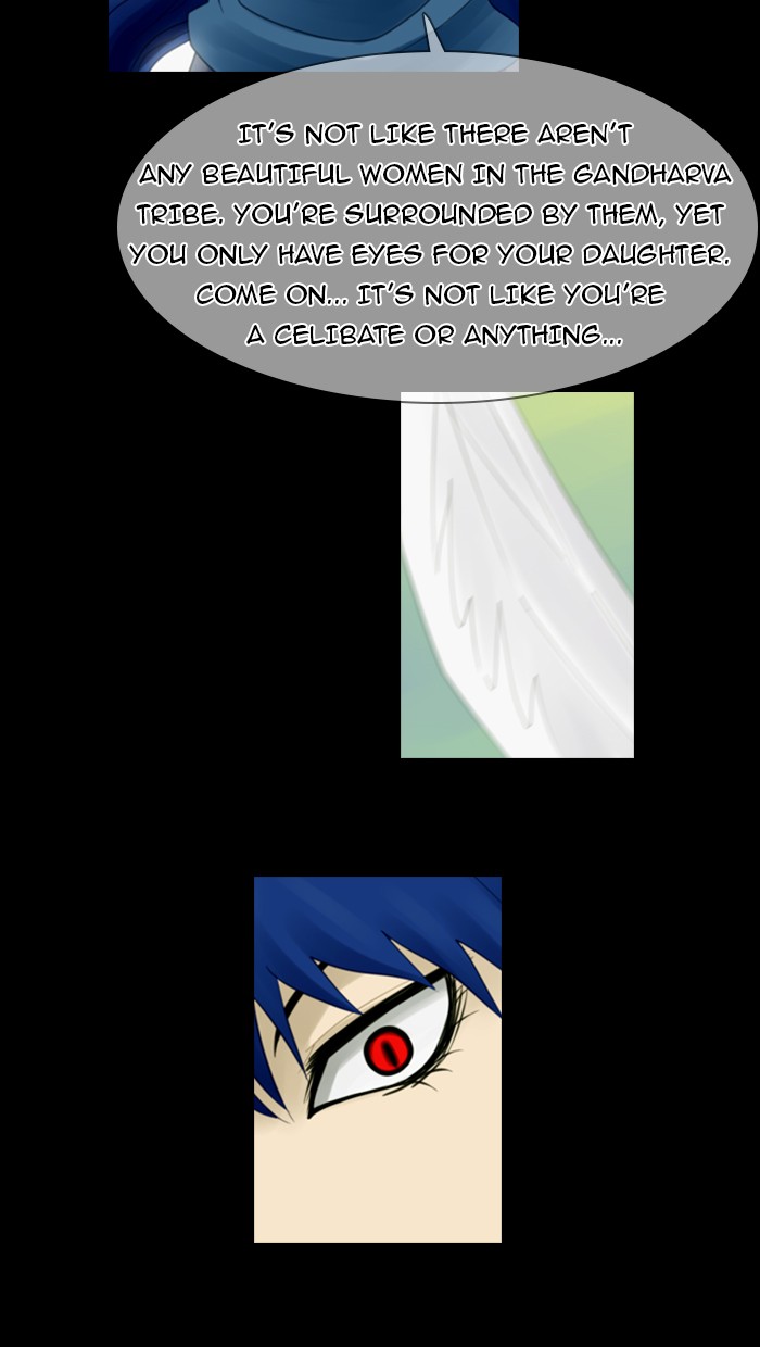 Kubera S1 - Chapter 39 13