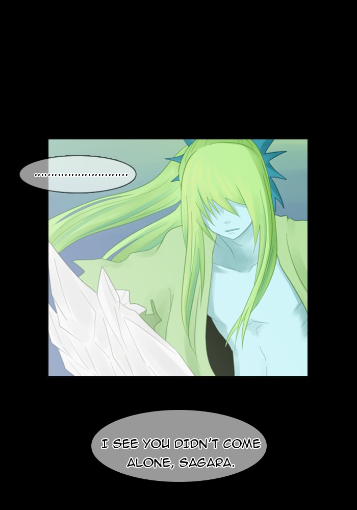 Kubera S1 - Chapter 39 16