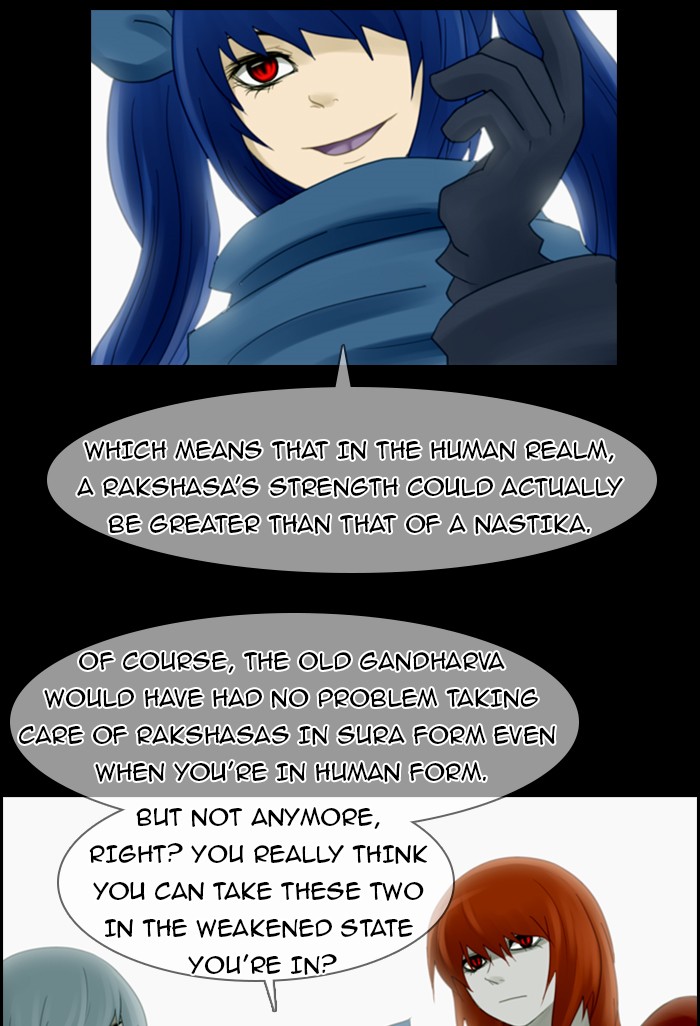 Kubera S1 - Chapter 39 20
