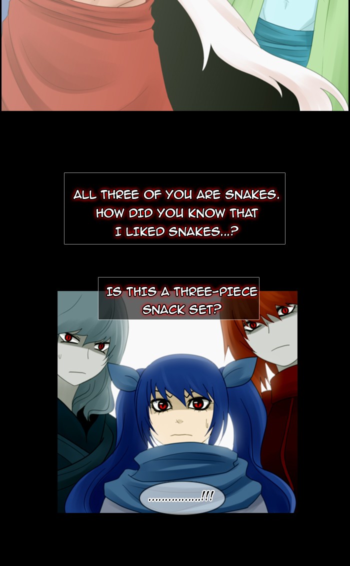 Kubera S1 - Chapter 39 25