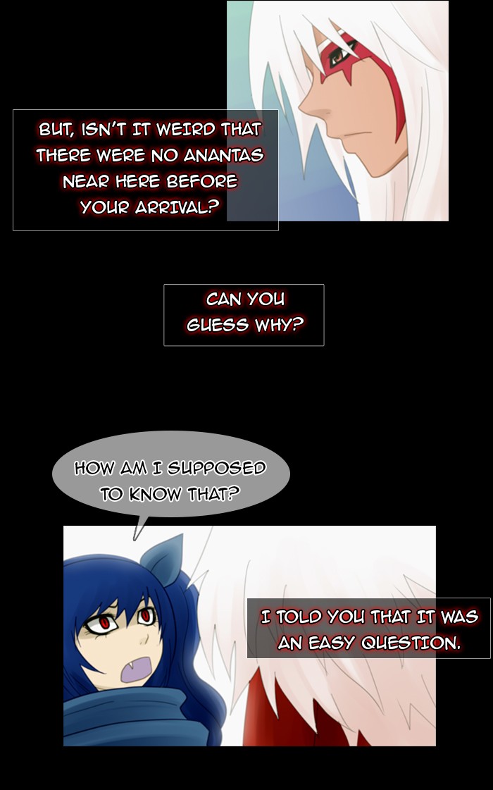 Kubera S1 - Chapter 39 27