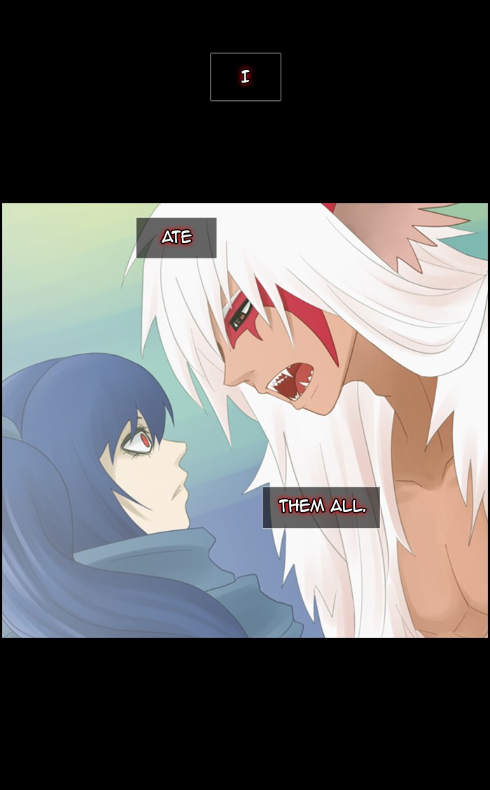 Kubera S1 - Chapter 39 28