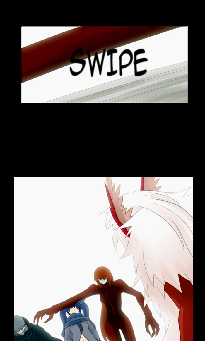 Kubera S1 - Chapter 39 30