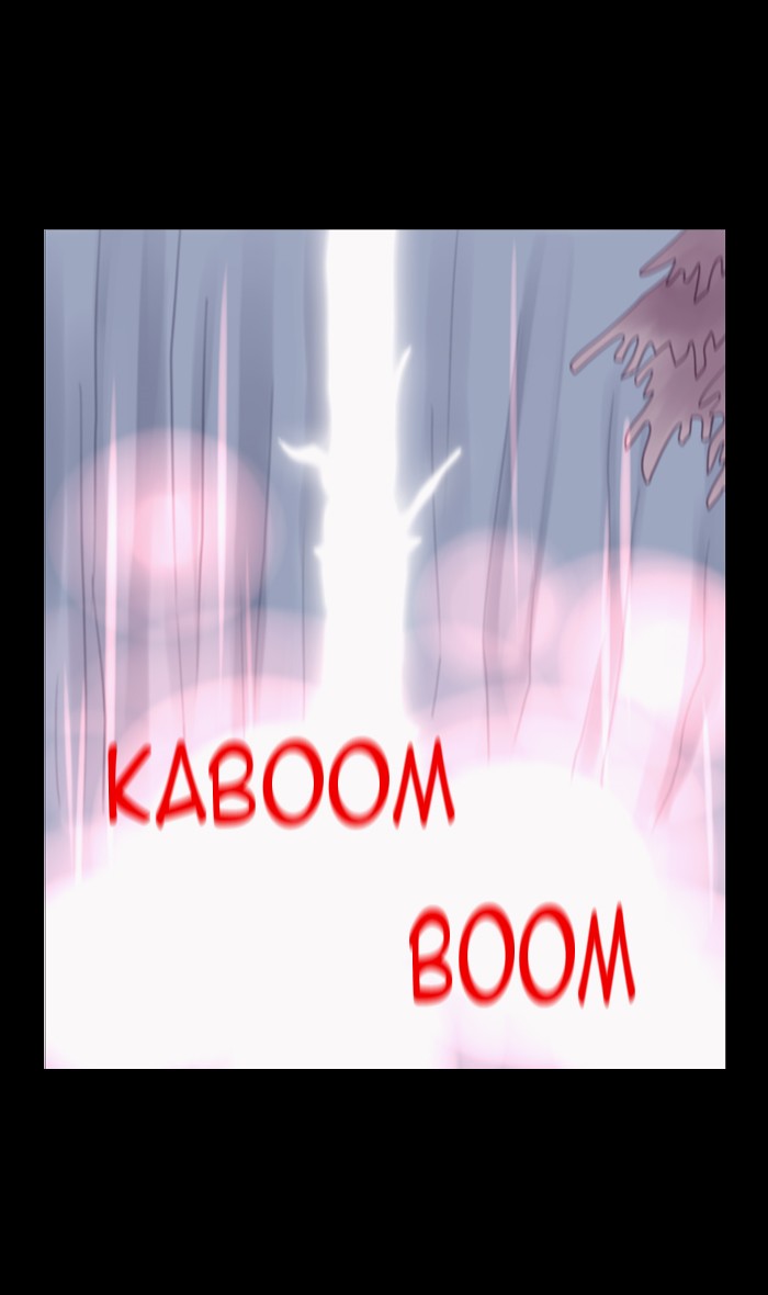 Kubera S1 - Chapter 39 34