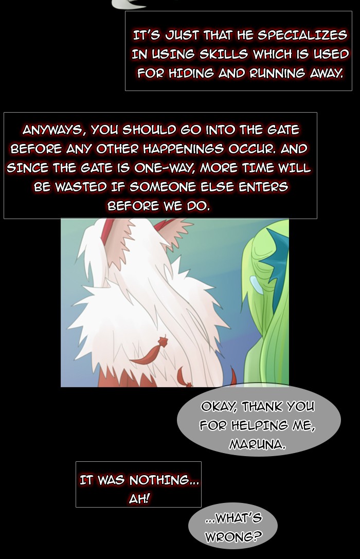 Kubera S1 - Chapter 39 37