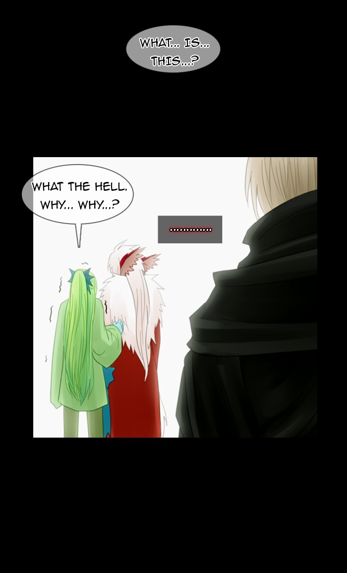 Kubera S1 - Chapter 39 40