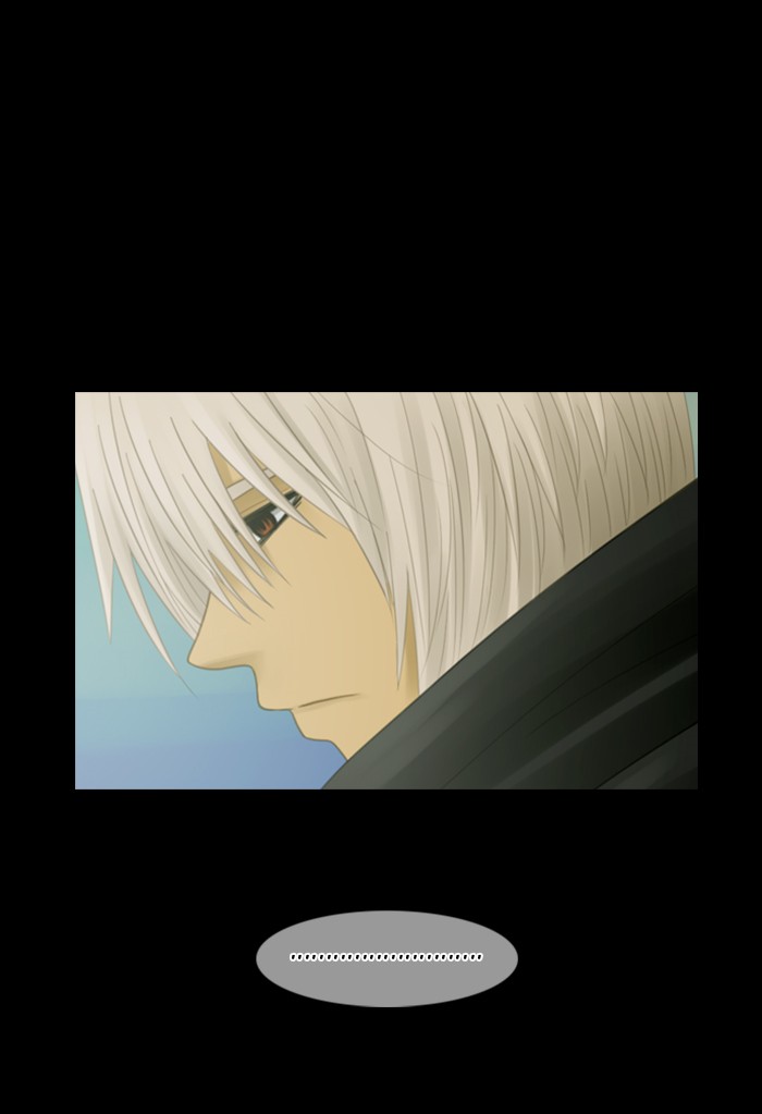 Kubera S1 - Chapter 39 42